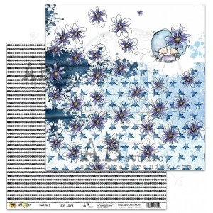 papier-do-scrapbookingu-my-love-arkusz-3-just-be-30x30_ABstudio.jpg
