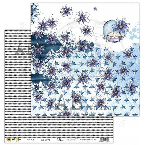 papier-do-scrapbookingu-my-love-arkusz-3-just-be-30x30_ABstudio.jpg