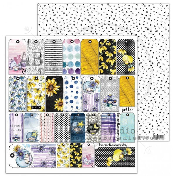 papier-do-scrapbookingu-little-things-arkusz-4-just-be-30x30_ABstudio.jpg