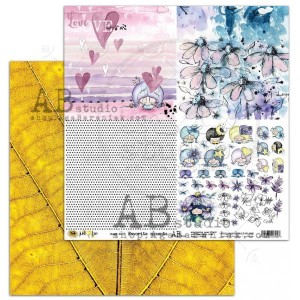 papier-do-scrapbookingu-favorite-moments-arkusz-7-just-be-30x30_ABstudio.jpg