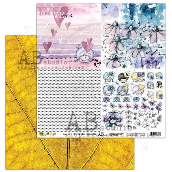 papier-do-scrapbookingu-favorite-moments-arkusz-7-just-be-30x30_ABstudio.jpg