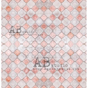 papier-do-scrapbookingu-have-fun-arkusz-1a-sunday-afternoon-30x30_ABstudio.jpg