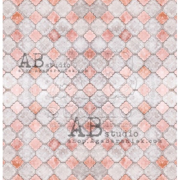 papier-do-scrapbookingu-have-fun-arkusz-1a-sunday-afternoon-30x30_ABstudio.jpg