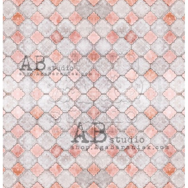 papier-do-scrapbookingu-have-fun-arkusz-1a-sunday-afternoon-30x30_ABstudio.jpg