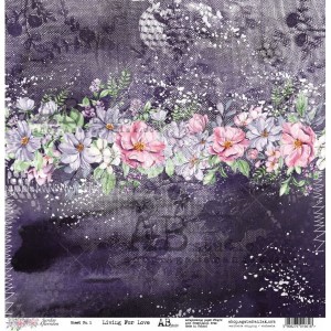 papier-do-scrapbookingu-have-fun-arkusz-1b-sunday-afternoon-30x30_ABstudio.jpg
