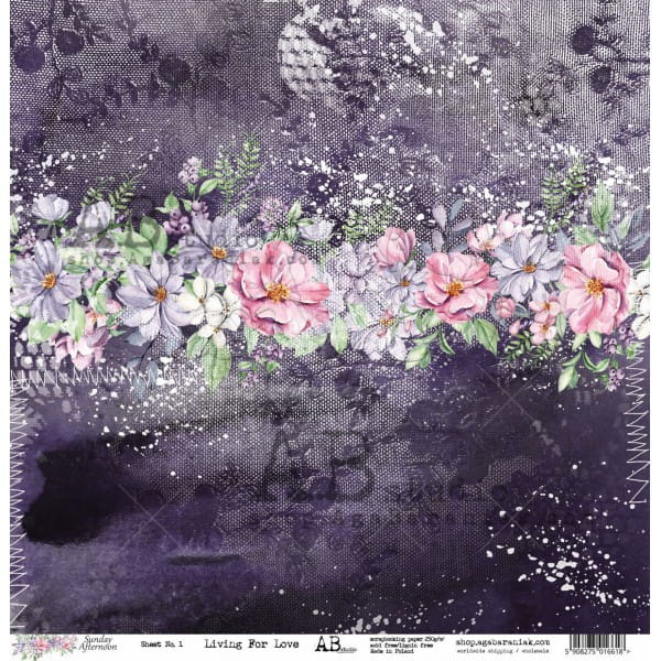 papier-do-scrapbookingu-have-fun-arkusz-1b-sunday-afternoon-30x30_ABstudio.jpg