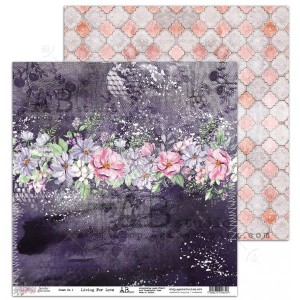 papier-do-scrapbookingu-have-fun-arkusz-1-sunday-afternoon-30x30_ABstudio.jpg