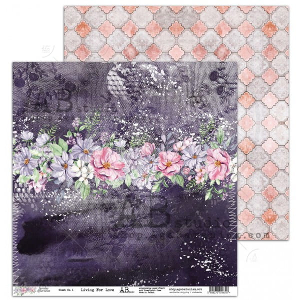 papier-do-scrapbookingu-have-fun-arkusz-1-sunday-afternoon-30x30_ABstudio.jpg