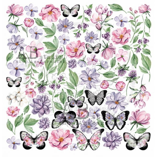 papier-do-scrapbookingu-sunday-afternoon-arkusz-2a-sunday-afternoon-30x30_ABstudio.jpg