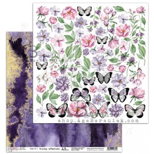 papier-do-scrapbookingu-sunday-afternoon-arkusz-2-sunday-afternoon-30x30_ABstudio.jpg