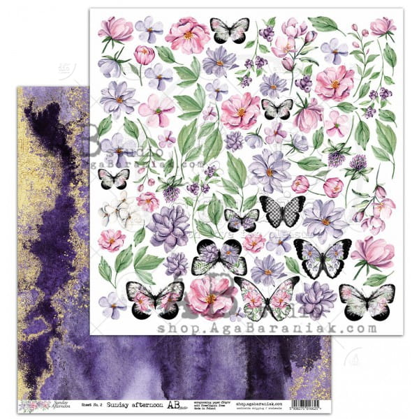 papier-do-scrapbookingu-sunday-afternoon-arkusz-2-sunday-afternoon-30x30_ABstudio.jpg