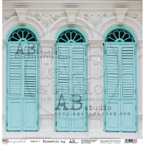 papier-do-scrapbookingu-flowerfull-day-arkusz-4a-unexpected-30x30_ABstudio.jpg
