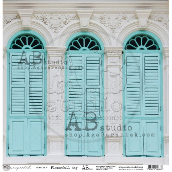 papier-do-scrapbookingu-flowerfull-day-arkusz-4a-unexpected-30x30_ABstudio.jpg