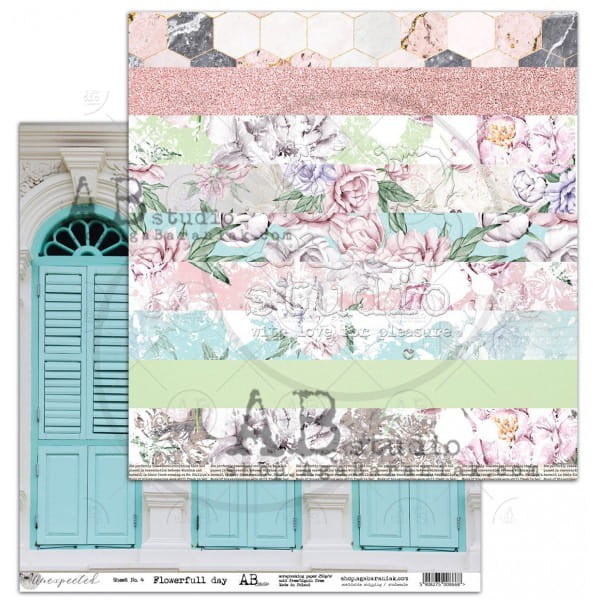 papier-do-scrapbookingu-flowerfull-day-arkusz-4-unexpected-30x30_ABstudio.jpg