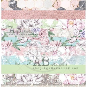 papier-scrapbooking-flowerfull-day-arkusz-4b-unexpected-30x30.jpg