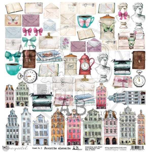 papier-do-scrapbookingu-favorite-elements-arkusz-5a-unexpected-30x30_ABstudio.jpg