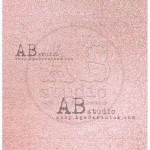 papier-do-scrapbookingu-favorite-elements-arkusz-5b-unexpected-30x30_ABstudio.jpg