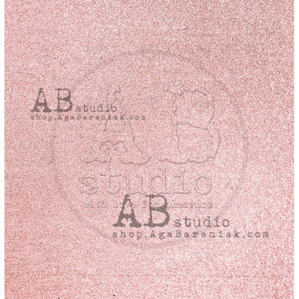 papier-do-scrapbookingu-favorite-elements-arkusz-5b-unexpected-30x30_ABstudio.jpg