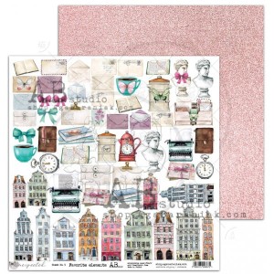 papier-do-scrapbookingu-favorite-elements-arkusz-5-unexpected-30x30_ABstudio.jpg