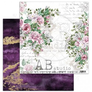 papier-do-scrapbookingu-a-beautiful-noise-arkusz-1-30x30_ABstudio.jpg