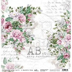 papier-do-scrapbookingu-a-beautiful-noise-arkusz-1a-30x30_ABstudio.jpg