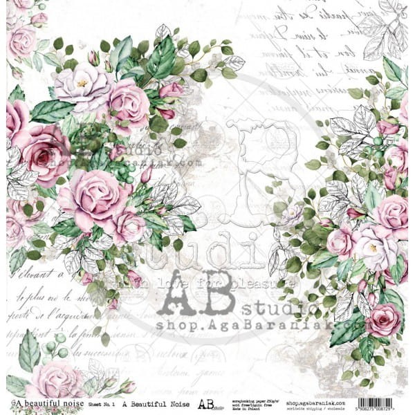 papier-do-scrapbookingu-a-beautiful-noise-arkusz-1a-30x30_ABstudio.jpg