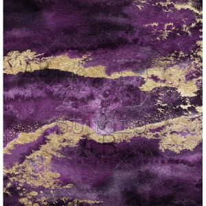 papier-do-scrapbookingu-a-beautiful-noise-arkusz-1b-30x30_ABstudio.jpg