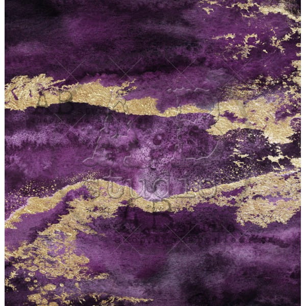 papier-do-scrapbookingu-a-beautiful-noise-arkusz-1b-30x30_ABstudio.jpg