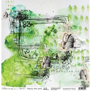papier-do-scrapbookingu-love-on-top-arkusz-5b-playing-with-girls-30x30_ABstudio.jpg