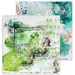 papier-do-scrapbookingu-love-on-top-arkusz-5-playing-with-girls-30x30_ABstudio.jpg