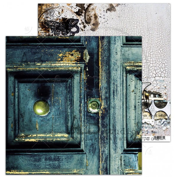 papier-do-scrapbookingu-old-dreams-arkusz-1-30x30_ABstudio.jpg
