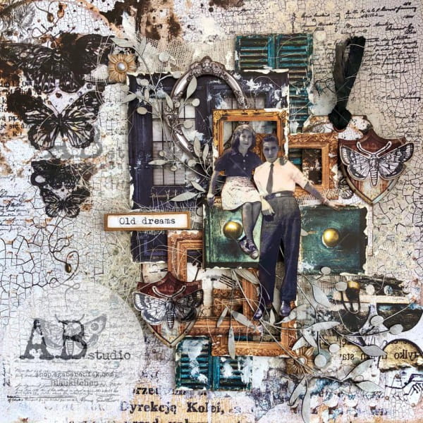 papier-do-scrapbookingu-old-dreams-arkusz-1b-30x30_ABstudio.jpg