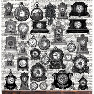 papier-do-scrapbookingu-stopped-in-time-arkusz-3a-old-dreams-30x30_ABstudio.jpg