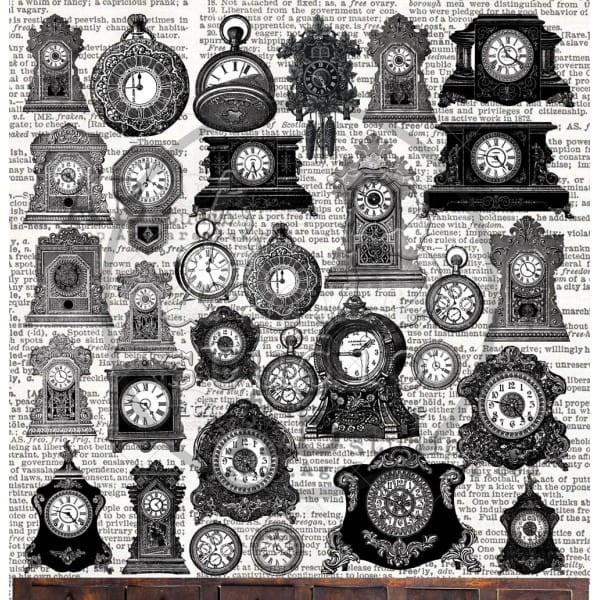 papier-do-scrapbookingu-stopped-in-time-arkusz-3a-old-dreams-30x30_ABstudio.jpg