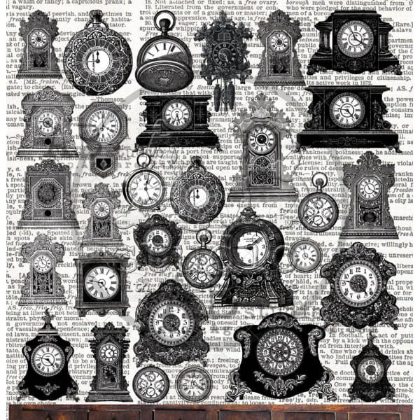 papier-do-scrapbookingu-stopped-in-time-arkusz-3a-old-dreams-30x30_ABstudio.jpg