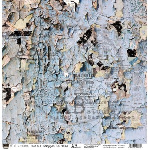 papier-do-scrapbookingu-stopped-in-time-arkusz-3b-old-dreams-30x30_ABstudio.jpg