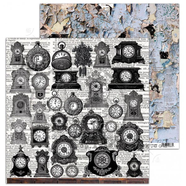 papier-do-scrapbookingu-stopped-in-time-arkusz-3-old-dreams-30x30_ABstudio.jpg