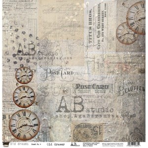 papier-do-scrapbookingu-old-drawer-arkusz-4a-old-dreams-30x30_ABstudio.jpg