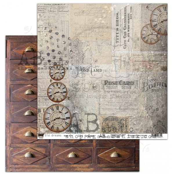 papier-do-scrapbookingu-old-drawer-arkusz-4-old-dreams-30x30_ABstudio.jpg