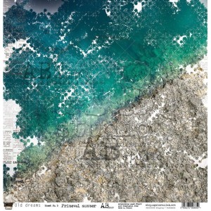 papier-do-scrapbookingu-primeval-summer-arkusz-5b-old-dreams-30x30_ABstudio.jpg