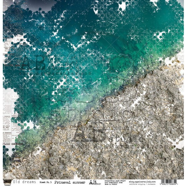 papier-do-scrapbookingu-primeval-summer-arkusz-5b-old-dreams-30x30_ABstudio.jpg