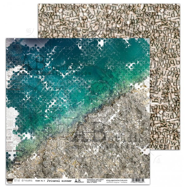 papier-do-scrapbookingu-primeval-summer-arkusz-5-old-dreams-30x30_ABstudio.jpg