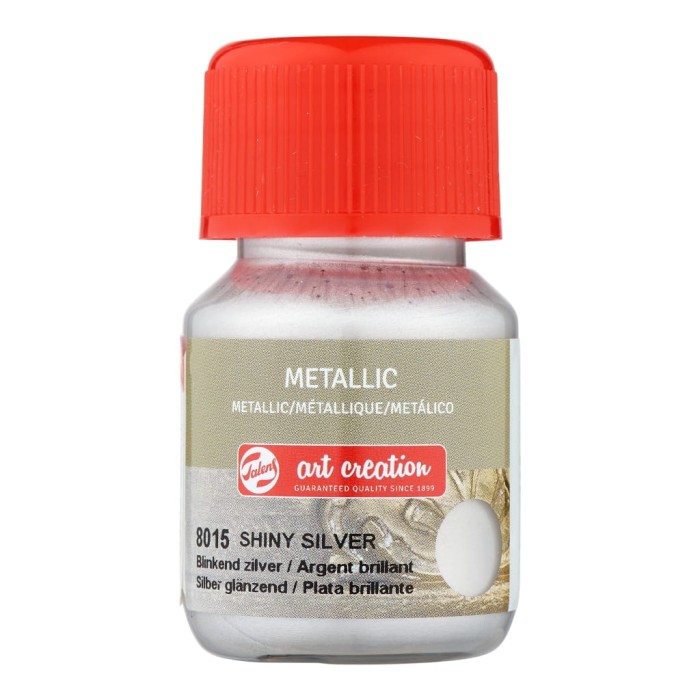 talens-metallic-50-ml-shiny-silver_4243801.jpg