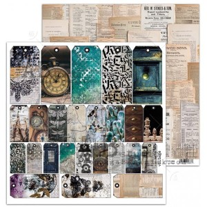 papier-do-scrapbookingu-old-dream-tags-arkusz-7-old-dreams-30x30_ABstudio.jpg