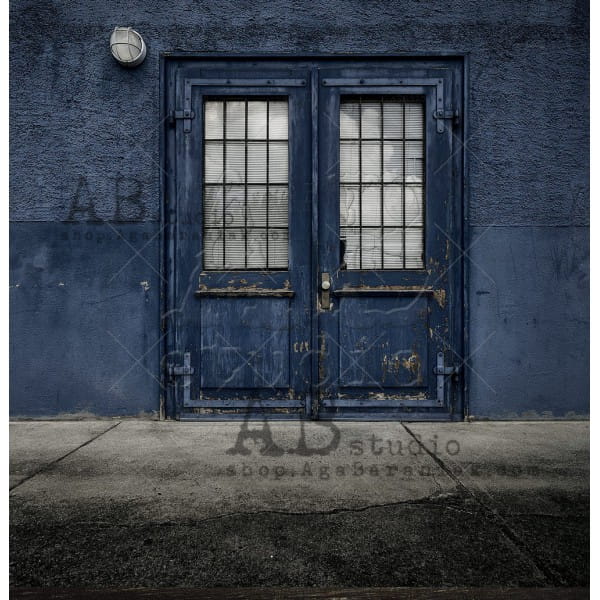 papier-do-scrapbookingu-knoc-knoc-arkusz-8a-old-dreams-30x30_ABstudio.jpg