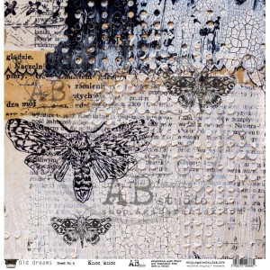 papier-do-scrapbookingu-knoc-knoc-arkusz-8b-old-dreams-30x30_ABstudio.jpg
