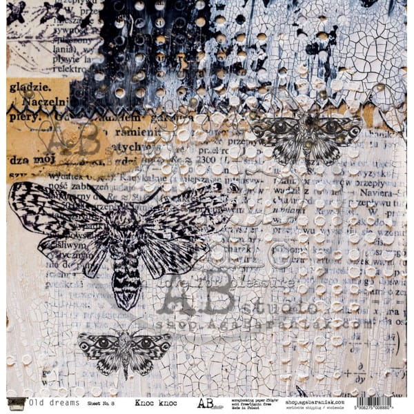 papier-do-scrapbookingu-knoc-knoc-arkusz-8b-old-dreams-30x30_ABstudio.jpg