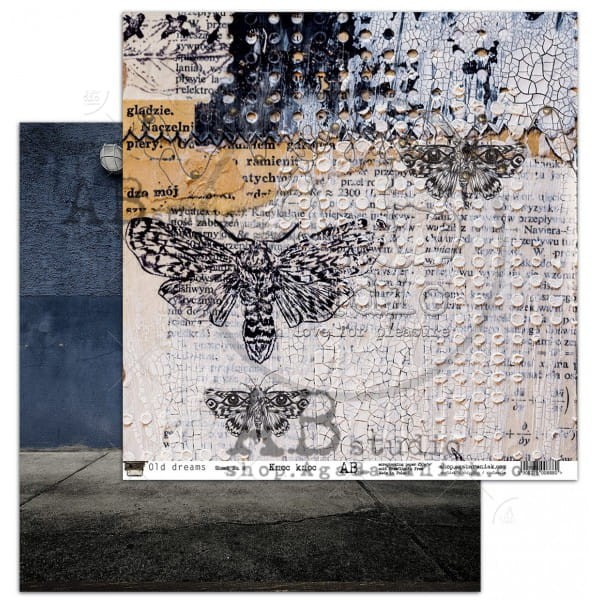 papier-do-scrapbookingu-knoc-knoc-arkusz-8-old-dreams-30x30_ABstudio.jpg