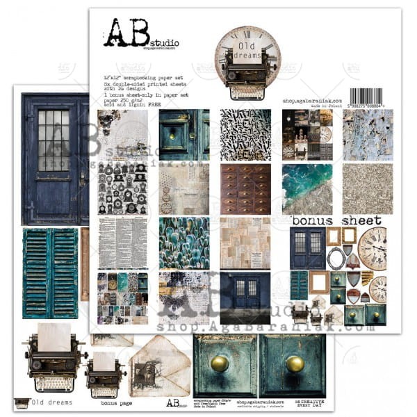 zestaw-papierów-do-scrapbookingu-old-dreams-30x30_ABstudio.jpg