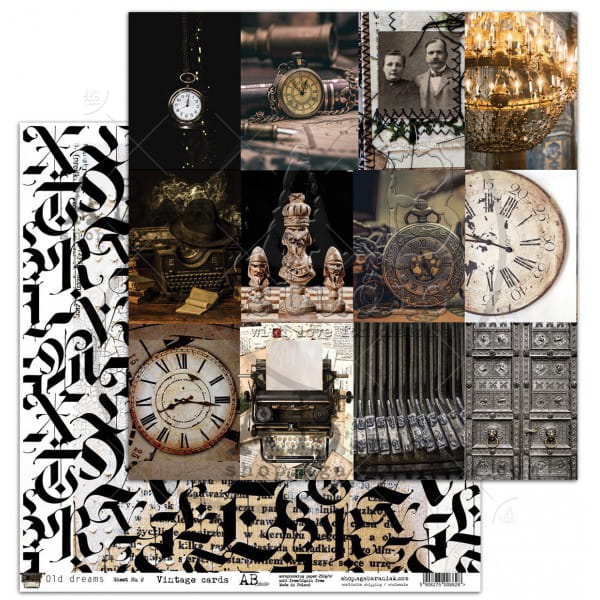 papier-do-scrapbookingu-vintage-cards-arkusz-2-old-dreams-30x30_ABstudio.jpg